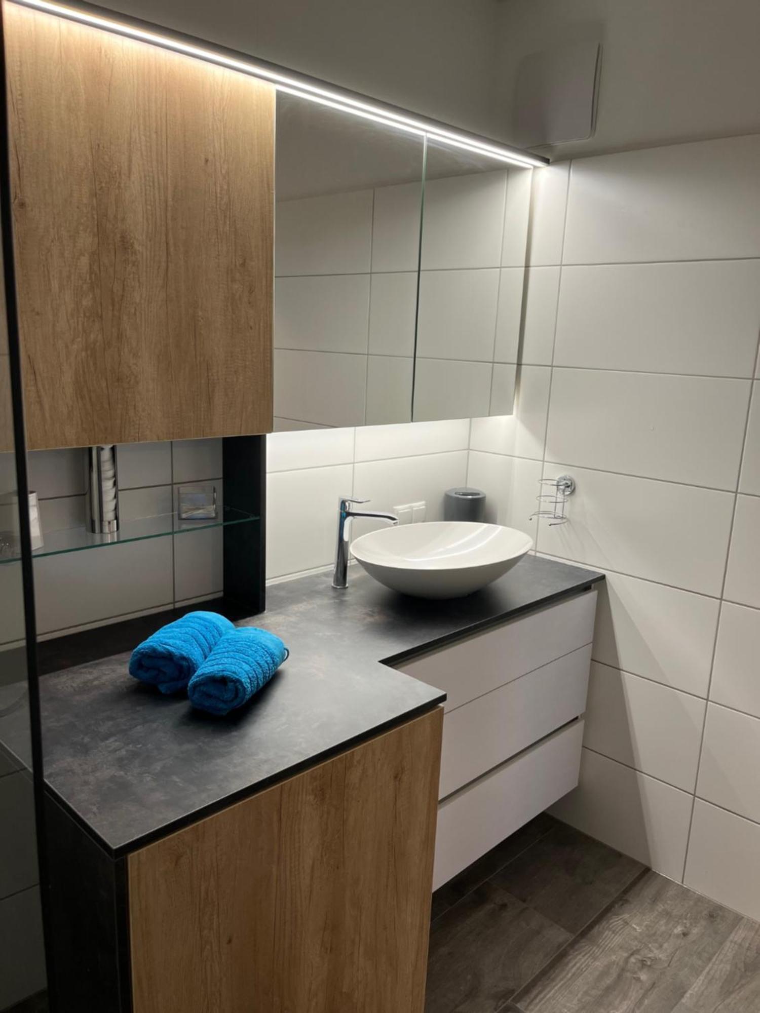 Apartment Kumitzblick Obersdorf المظهر الخارجي الصورة